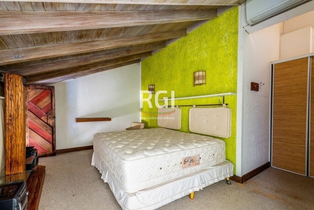 Cobertura, 2 quartos, 116 m² - Foto 3