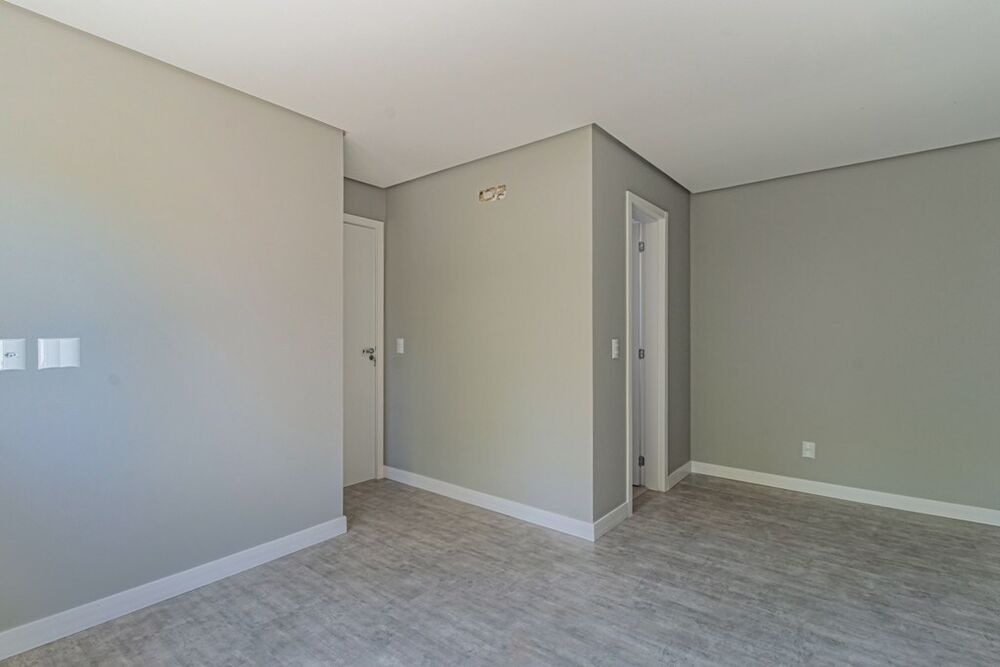 Cobertura, 3 quartos, 158 m² - Foto 13