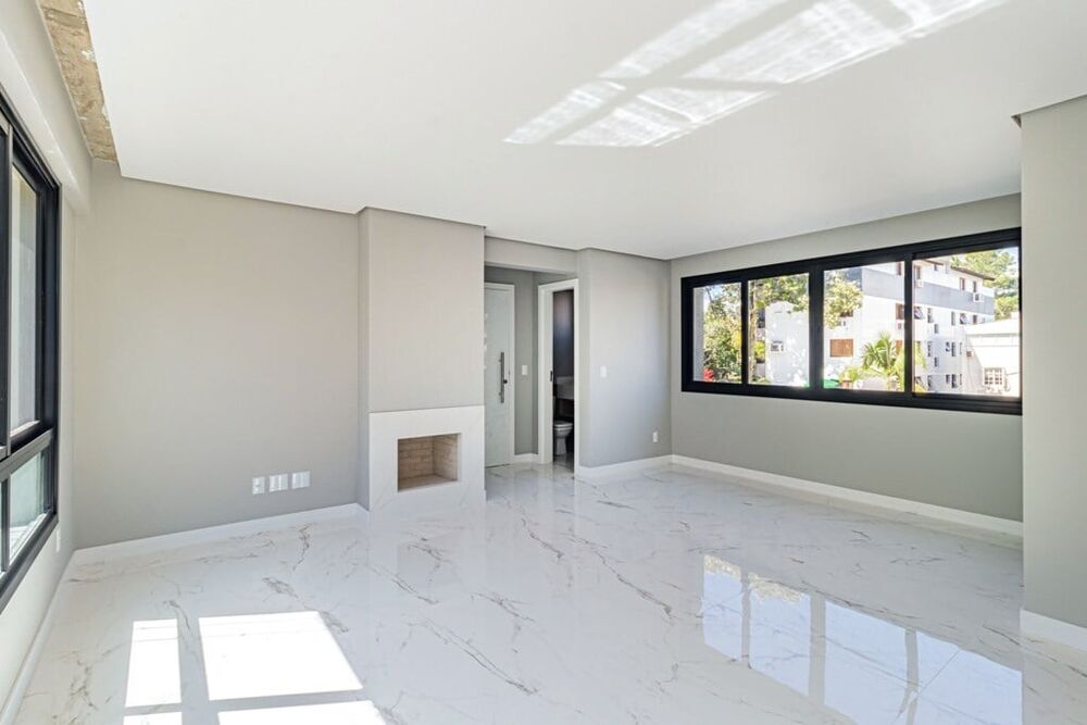 Cobertura, 3 quartos, 158 m² - Foto 7