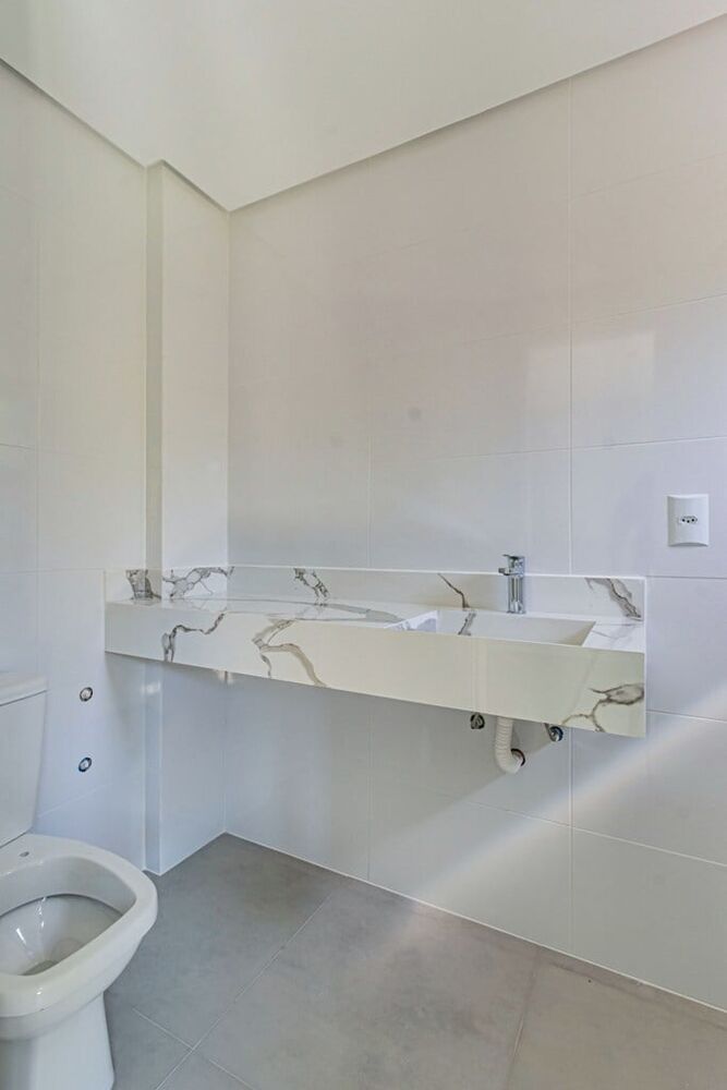Cobertura, 3 quartos, 158 m² - Foto 17