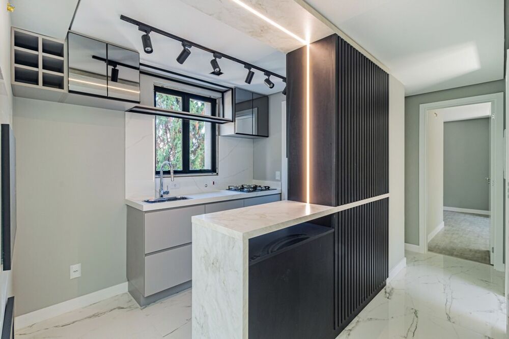 Cobertura, 3 quartos, 158 m² - Foto 8
