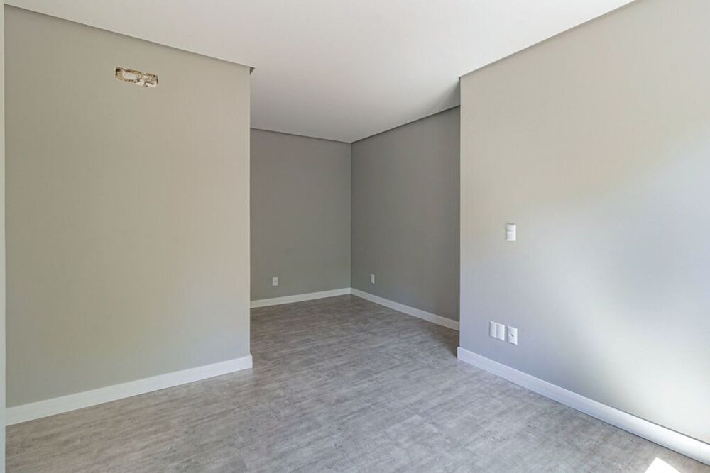 Cobertura, 3 quartos, 158 m² - Foto 12