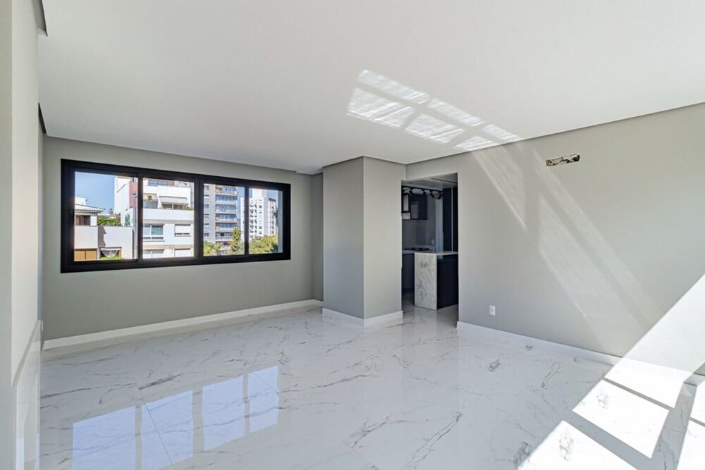 Cobertura, 3 quartos, 158 m² - Foto 6