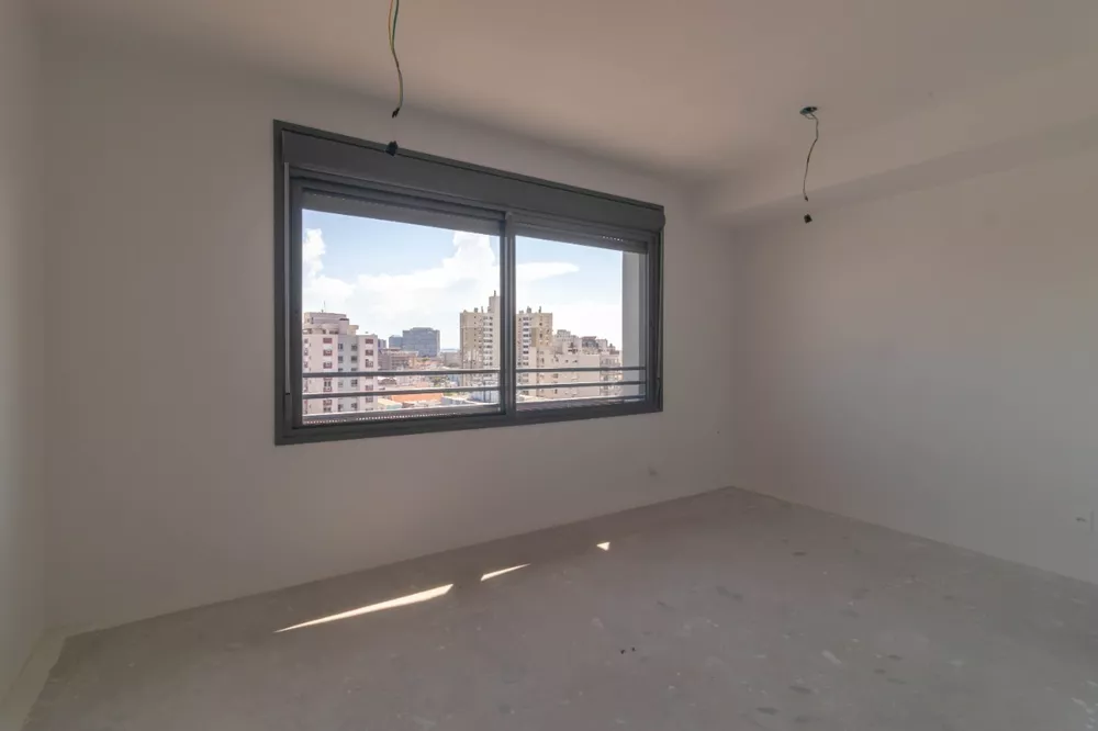 Casa à venda com 1 quarto, 25m² - Foto 1