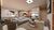 Apartamento, 3 quartos, 129 m² - Foto 5