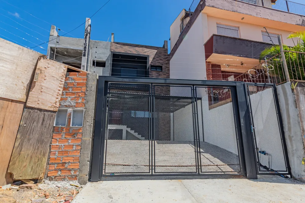 Casa, 3 quartos, 210 m² - Foto 4