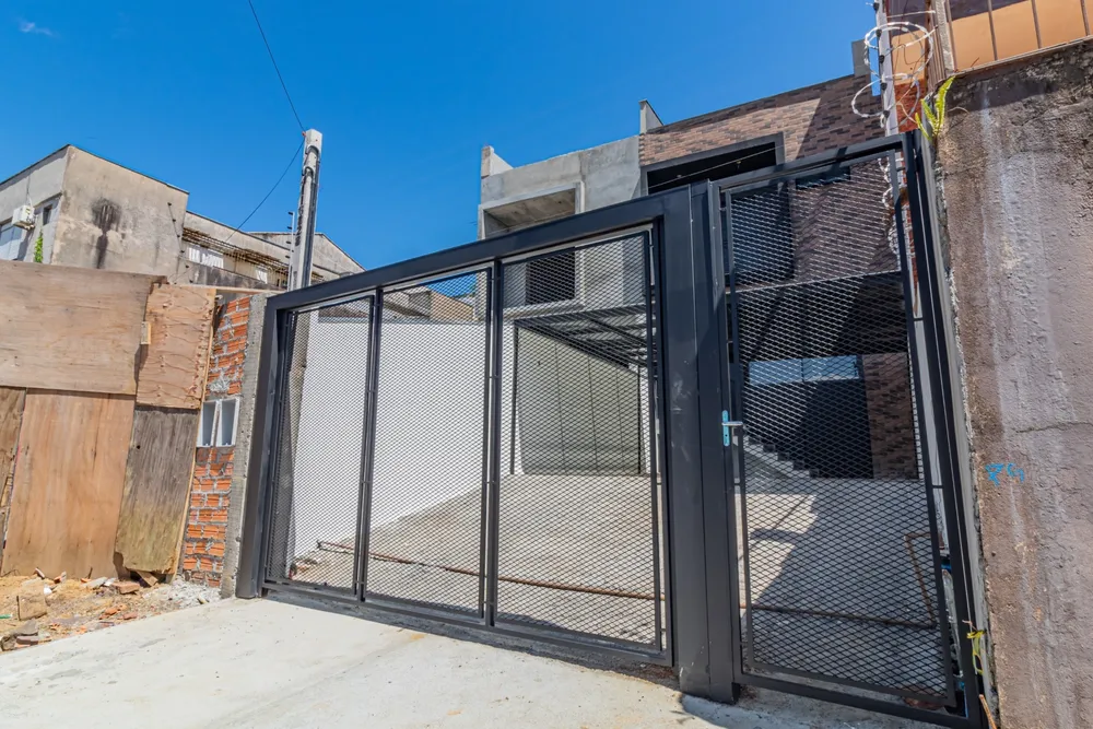 Casa, 3 quartos, 210 m² - Foto 1