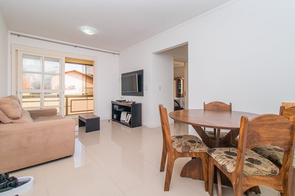 Apartamento, 1 quarto, 66 m² - Foto 17