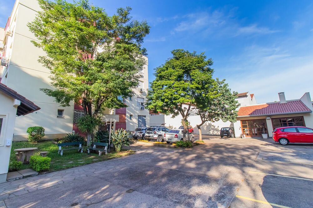 Apartamento, 1 quarto, 66 m² - Foto 21