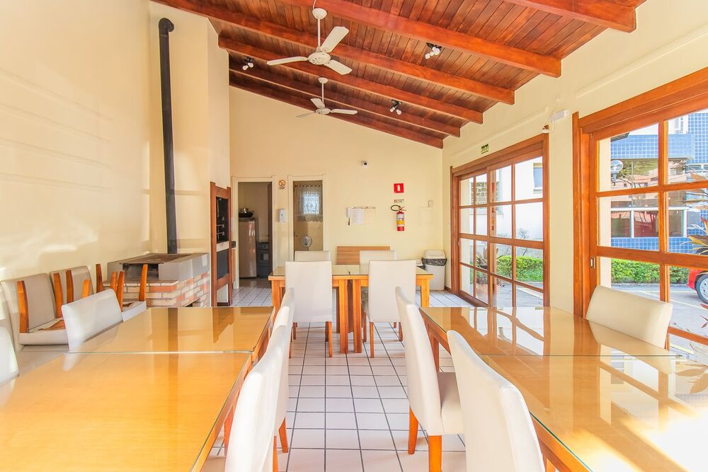 Apartamento, 1 quarto, 66 m² - Foto 20