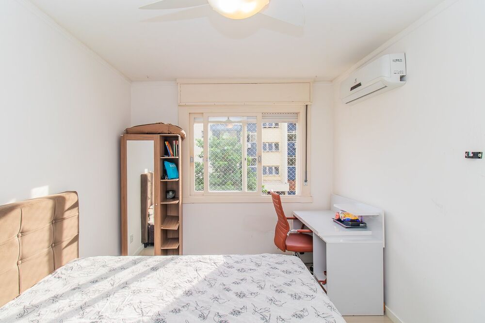 Apartamento, 1 quarto, 66 m² - Foto 6
