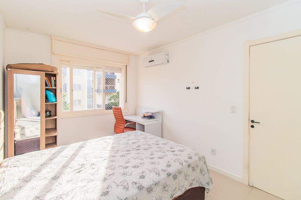 Apartamento, 1 quarto, 66 m² - Foto 8