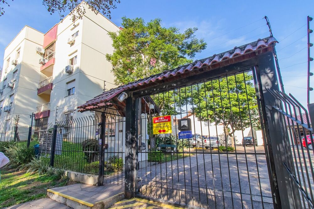 Apartamento, 1 quarto, 66 m² - Foto 19