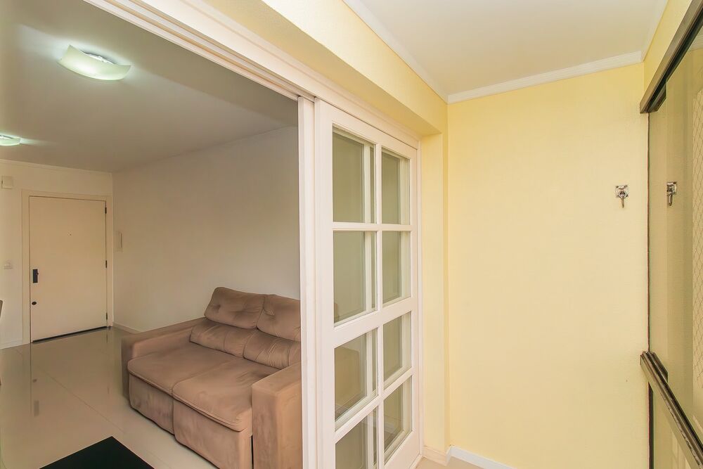 Apartamento, 1 quarto, 66 m² - Foto 13