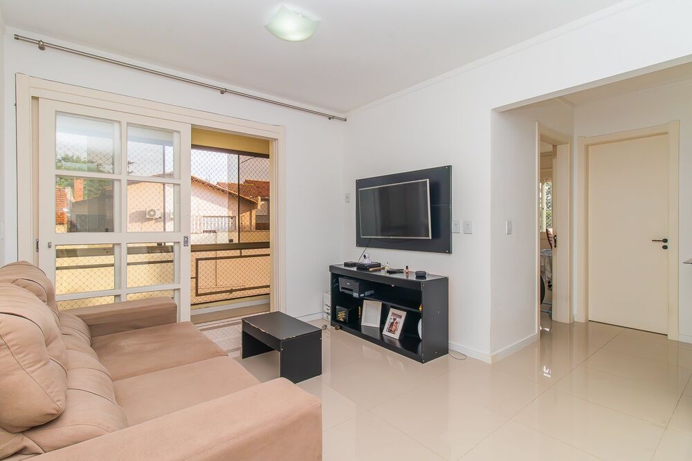 Apartamento, 1 quarto, 66 m² - Foto 14