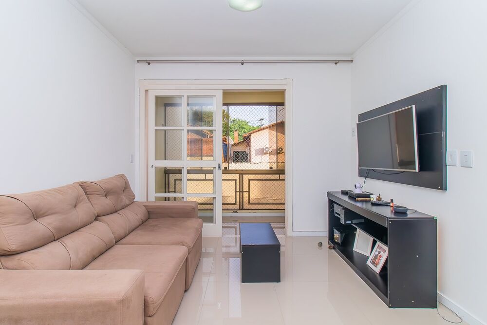 Apartamento, 1 quarto, 66 m² - Foto 16