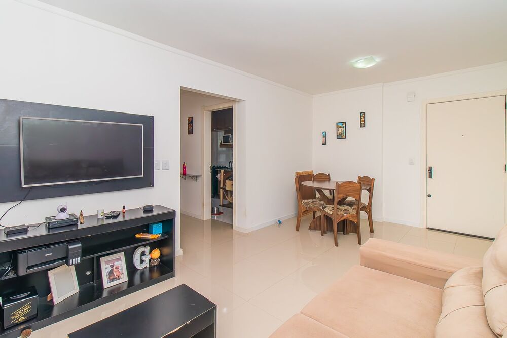 Apartamento, 1 quarto, 66 m² - Foto 11