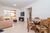 Apartamento, 1 quarto, 66 m² - Foto 1