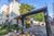 Apartamento, 1 quarto, 66 m² - Foto 3