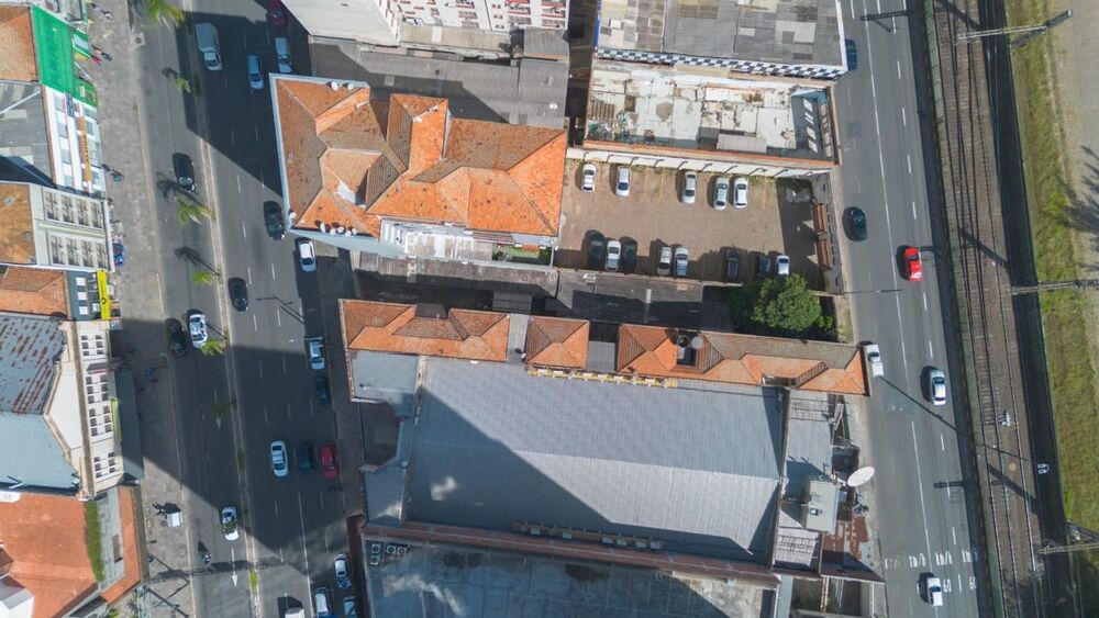 Terreno, 532 m² - Foto 15