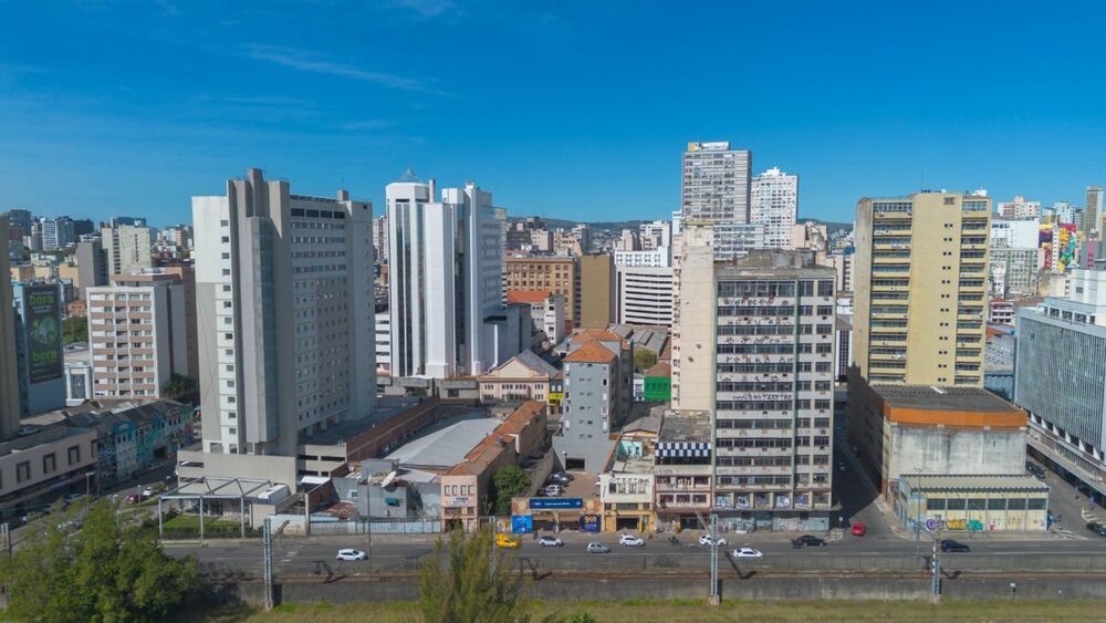 Terreno, 532 m² - Foto 7