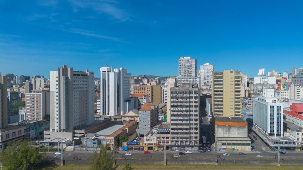 Terreno, 532 m² - Foto 6