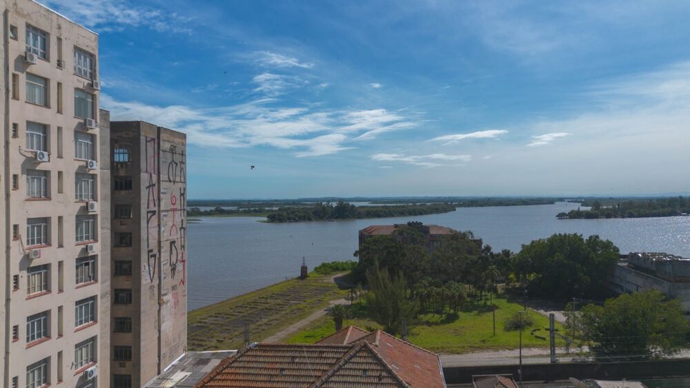 Terreno, 532 m² - Foto 4