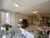 Apartamento, 3 quartos, 104 m² - Foto 1