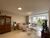 Apartamento, 3 quartos, 104 m² - Foto 3