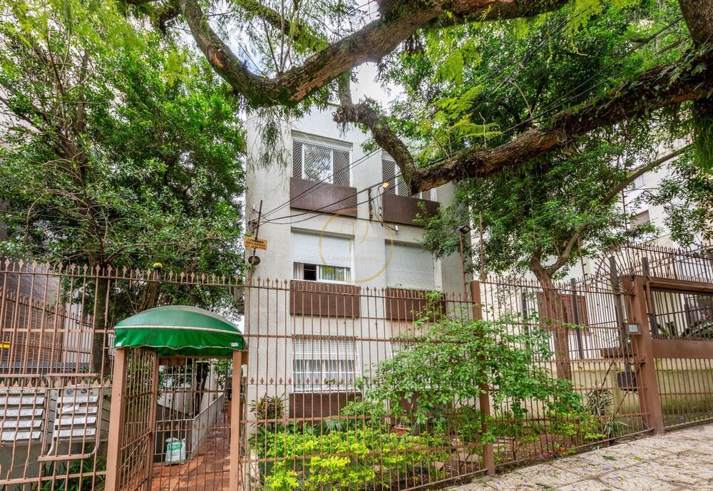 Apartamento, 2 quartos, 74 m² - Foto 20