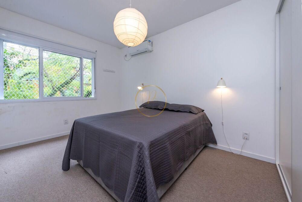 Apartamento, 2 quartos, 74 m² - Foto 13