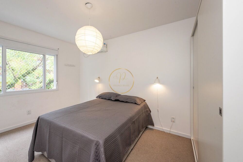 Apartamento, 2 quartos, 74 m² - Foto 14