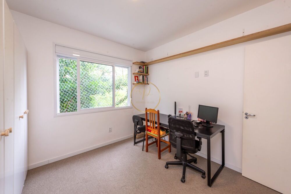 Apartamento, 2 quartos, 74 m² - Foto 12