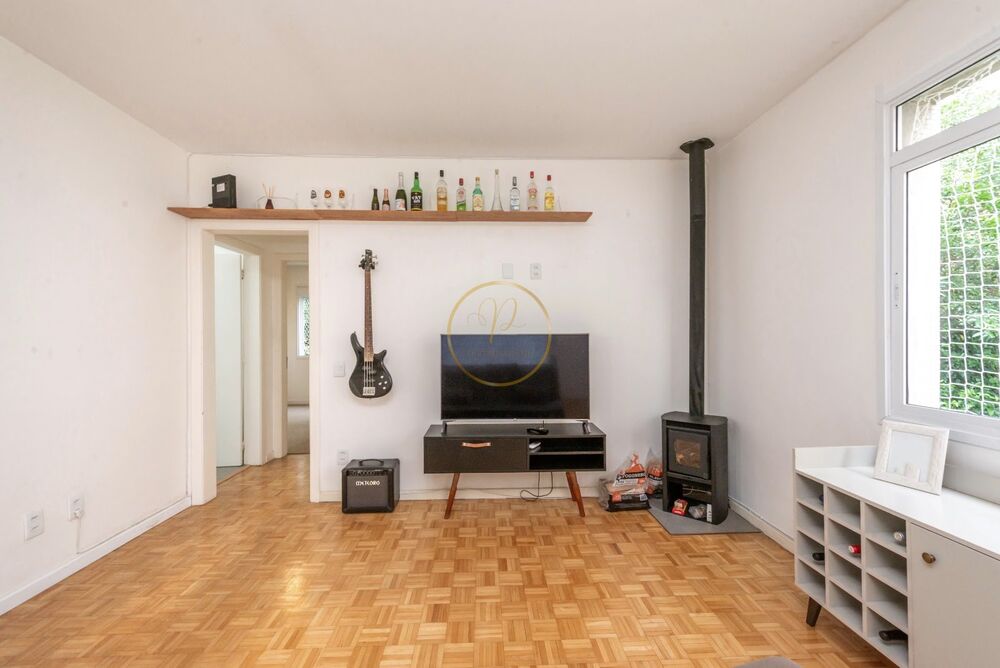 Apartamento, 2 quartos, 74 m² - Foto 6