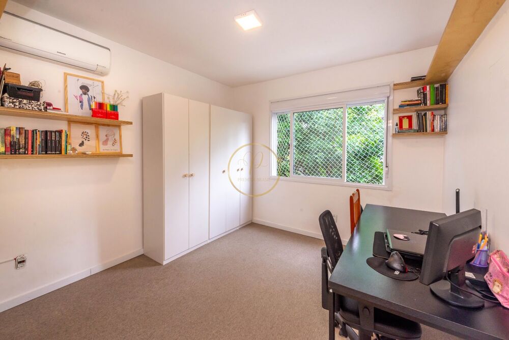 Apartamento, 2 quartos, 74 m² - Foto 17