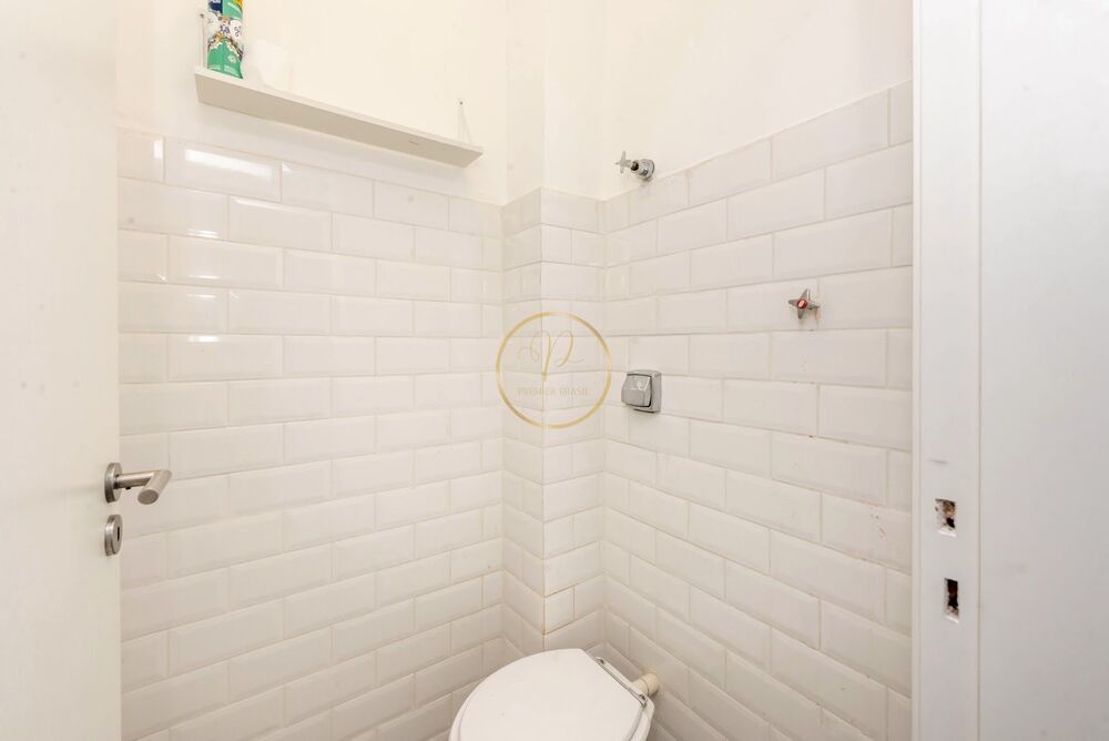 Apartamento, 2 quartos, 74 m² - Foto 18