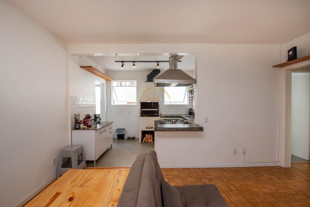 Apartamento, 2 quartos, 74 m² - Foto 9