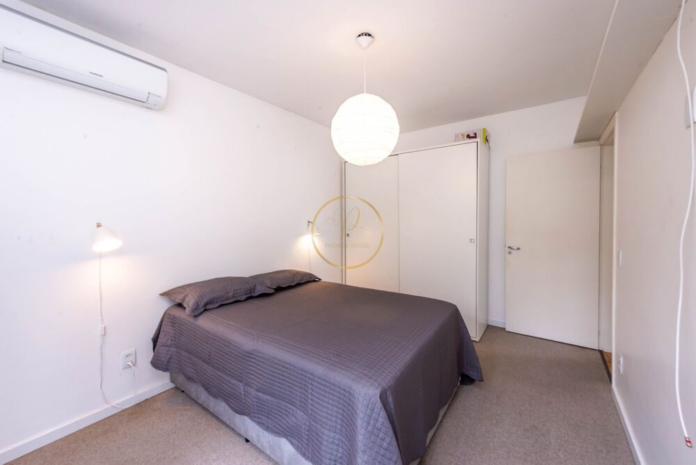 Apartamento, 2 quartos, 74 m² - Foto 15