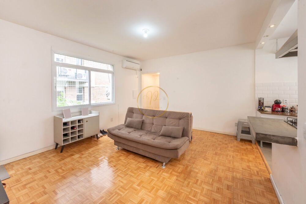 Apartamento, 2 quartos, 74 m² - Foto 8