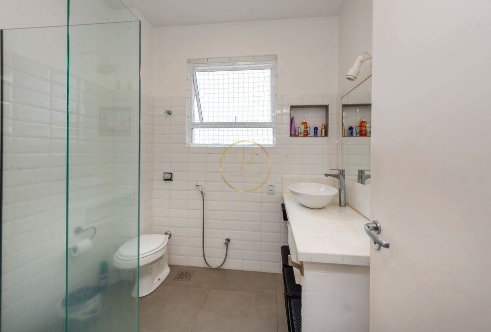 Apartamento, 2 quartos, 74 m² - Foto 19