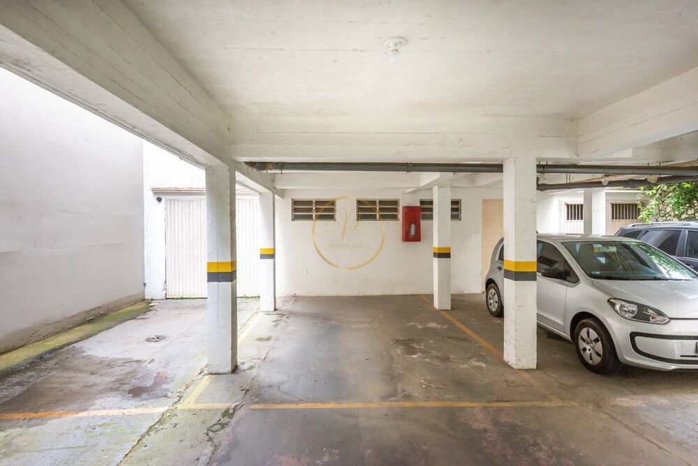 Apartamento, 2 quartos, 74 m² - Foto 5