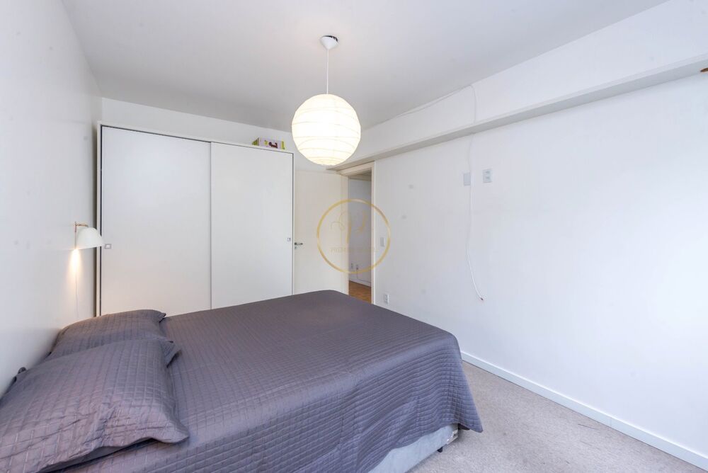 Apartamento, 2 quartos, 74 m² - Foto 16