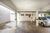 Apartamento, 2 quartos, 74 m² - Foto 5