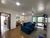 Apartamento, 3 quartos, 140 m² - Foto 2