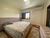 Apartamento, 3 quartos, 140 m² - Foto 4