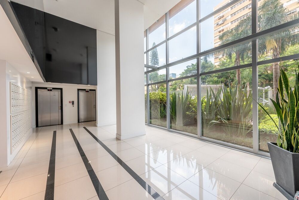 Apartamento, 2 quartos, 76 m² - Foto 4