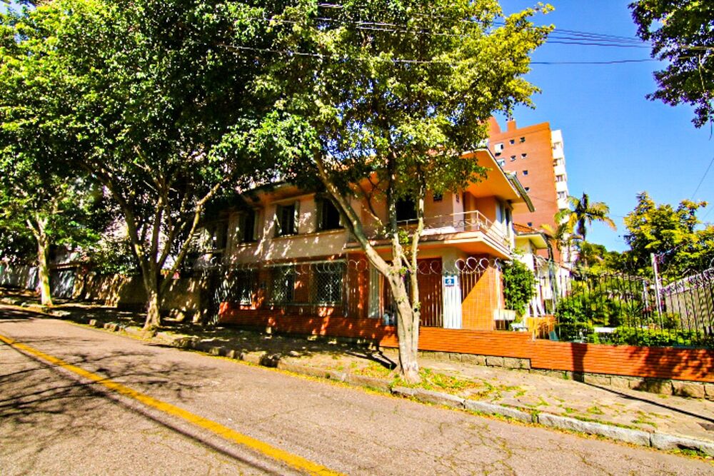 Casa, 4 quartos, 340 m² - Foto 5