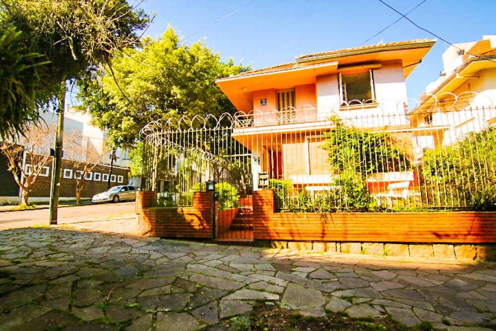 Casa, 4 quartos, 340 m² - Foto 6