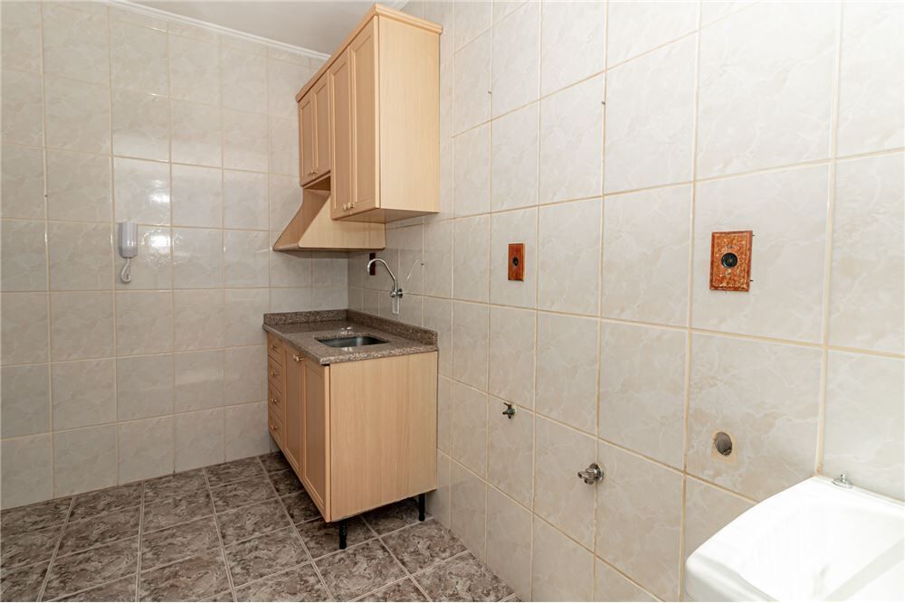 Apartamento, 1 quarto, 37 m² - Foto 13