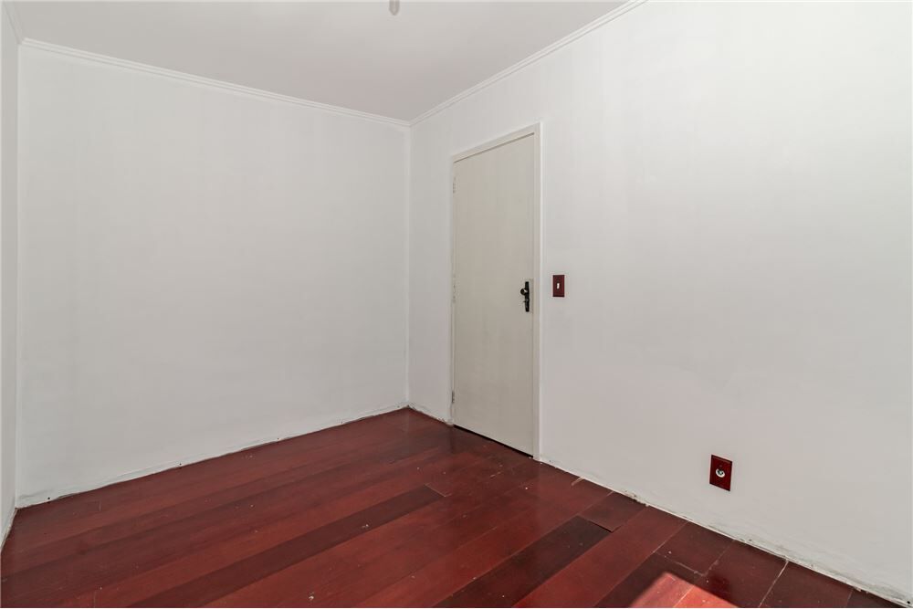 Apartamento, 1 quarto, 37 m² - Foto 8